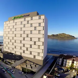 By Ihg Hotel Mazatlán