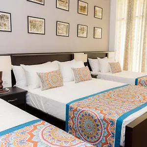 View Hotel Kandy