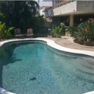 Departamentos Con Alberca , Mazatlan Mexico